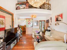 浦东 纯翠苑 4室3厅