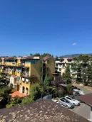 ���ݵ�ѩ����ɽ���ڷ�����