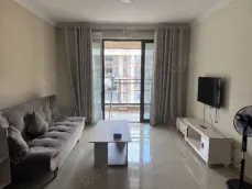 �����ڴ����ó�