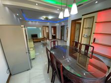 海门富民新村,能仁、海中、基地班,上学便利,双籍空。