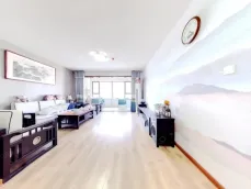 ³�����㹫��