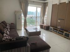 通川区 西外棕榈岛 4室2厅