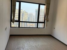 南宁新和平商住楼 4室2厅