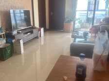 魏都 卷烟厂南家属院 2室2厅