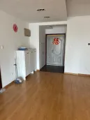 ��޼԰
