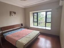 东南朝向3室2厅2卫,恒大上林苑优质房等你来