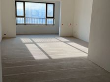 津南 津门熙湖 3室2厅