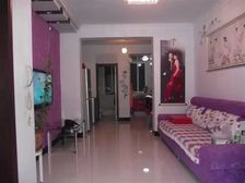 东方小区2室1厅1卫南北朝向16.00万元出售