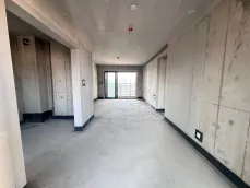 �����õ����껪.��