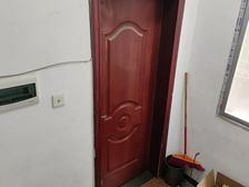 来凤县 来凤凤北人家 3室1厅四层楼整栋出售