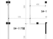 一座万达一座城,万达金街商铺出租,免3年房租