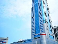 思明国贸国贸大厦 商业综合体楼甲级655平米