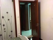 姑苏 竹辉路南新村 3室1厅