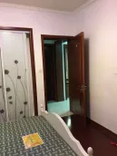 ���·���´�