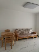 �뵺����