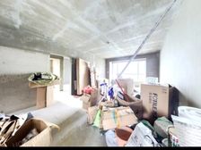 开发区 海湾城 3室2厅