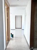 ��ʢ����ǰ��