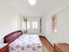 东丽 东丽湖万科城盛锦苑 2室1厅