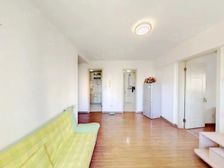 东丽 东丽湖万科城盛锦苑 2室1厅