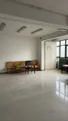 ��ɫ��԰