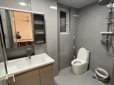 埇桥区 拂晓壹号 2室2厅