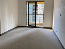 启东 绿城玫瑰园 2室1厅