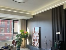 津南 大华国展公园世家 2室1厅