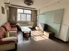 介休 汾矿六零小区 2室2厅