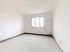 ���ݼ�԰