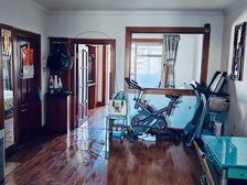 东风 晓云小区 2室1厅东西通透不把山交通便利