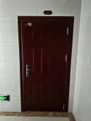 ��Ȫ���й㳡