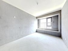 海宁 万城雅园 3室2厅