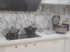 兴国 九里上善若水 4室2厅