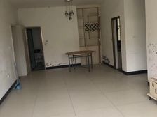 叙州区 东兴家园 3室1厅