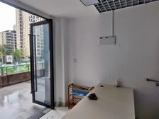 房东本人的店铺孵化实地(价格可谈)