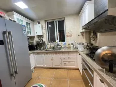 ����԰��Ϫ��