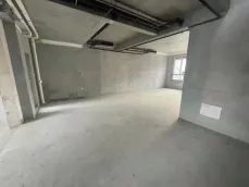 ������ʱ���