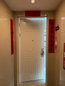 ���·徰