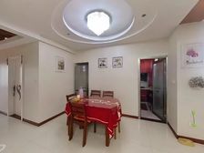 茅箭区 武当广场 3室2厅