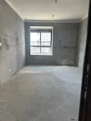 ����δ����