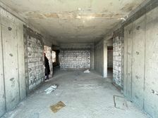 北湖区 畔山花园 3室2厅