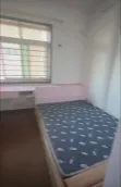����С��