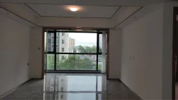 ��ֱ����