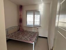 松山区 中天悦郡 2室1厅