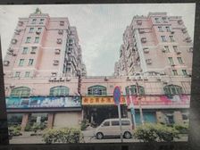 佛山大道北骏鹏大厦首层旺铺出租