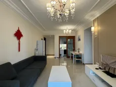 ��������Ļ����γ�