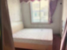 南北通透三居室,苏苑新村105万诚售