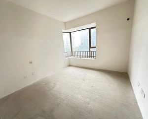 天府新区 心怡中丝园 3室2厅