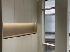 高新区 渭南恒大珺睿府 3室2厅