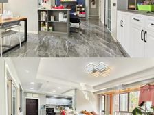 北碚 隆鑫爱琴海 3室2厅 业主直卖 价格可谈